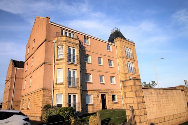 Inverewe Place, Dunfermline, KY11 2 bed flat for sale