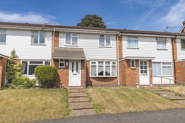 Pennylets Green, Stoke Poges SL2 3 bed terraced house for sale