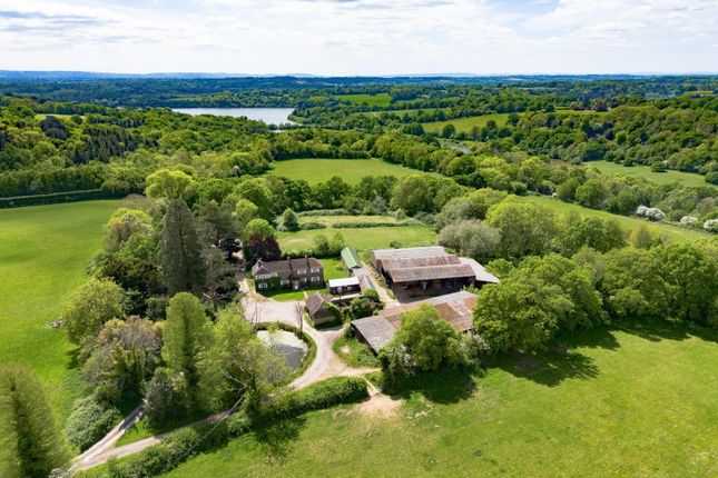 4 bedroom farm house for sale