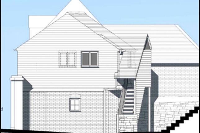 Rumbolds Hill, West Sussex GU29 1 bed apartment for sale