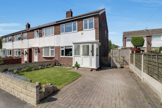 3 bedroom town house for sale