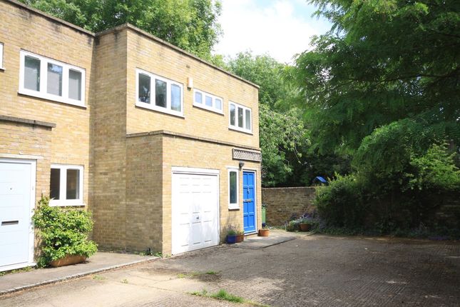 4 bedroom house for sale