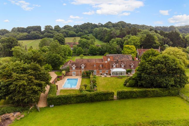 4 bedroom house for sale