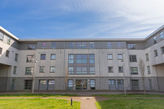 Merkland Lane 1 bed apartment for sale