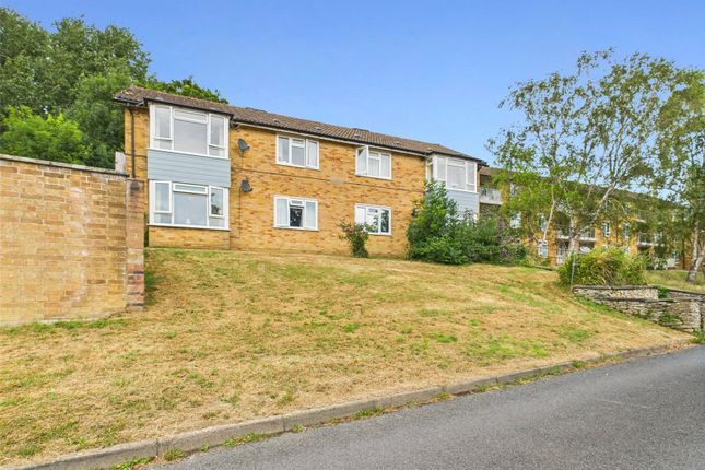 Mathews Way, Stroud, Gloucestershire... 1 bed apartment for sale