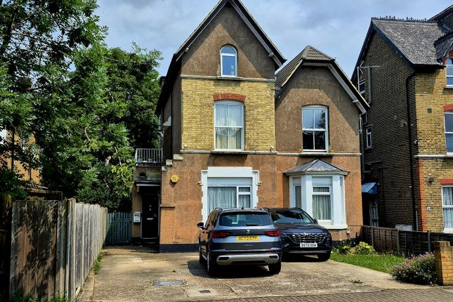 Sudbury, HA0 2 bed maisonette for sale