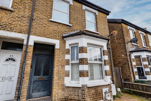 West Street, Bromley BR1 1 bed apartment for sale
