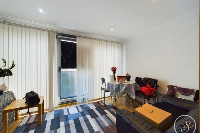 Leylands Road, Leeds 1 bed property for sale