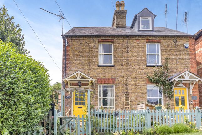 3 bedroom cottage for sale