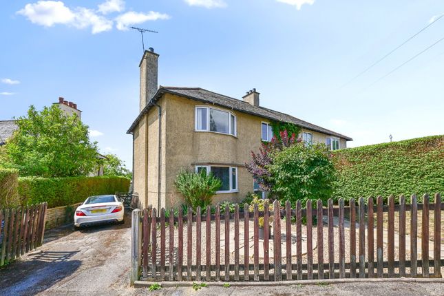 Weir Avenue, Farnborough, Hampshire... 3 bed semi