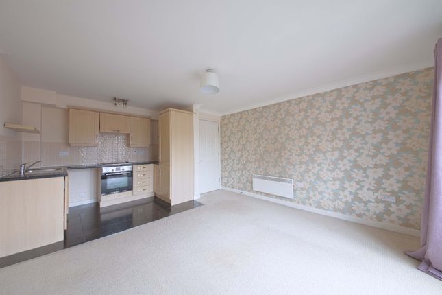 Grenfell Road, Maidenhead, SL6 2 bed flat for sale