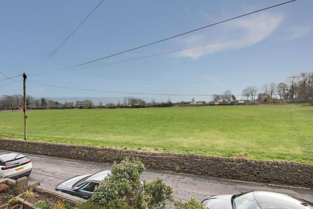 Warley Town Lane 2 bed terraced house for sale