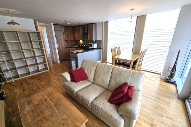 2 Bedroom Apartment for Sale in Eden... 2 bed apartment for sale