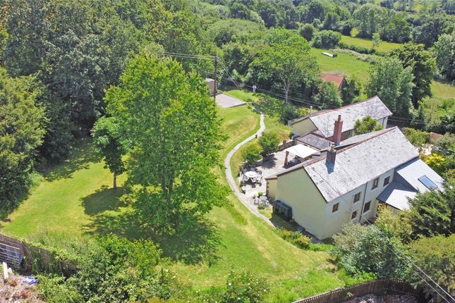 7 bedroom detached house for sale