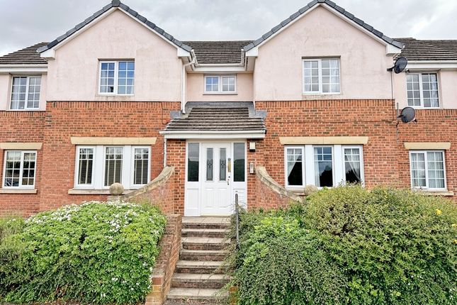 Lowland Road, Brandon DH7 2 bed flat for sale