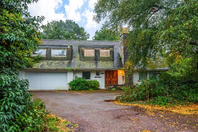Windmill Lane, Arkley House for sale