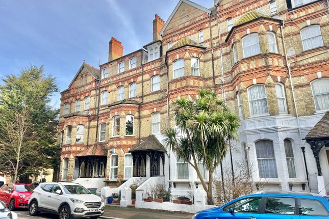 Westbourne Gardens, Kent CT20 Terraced house for sale