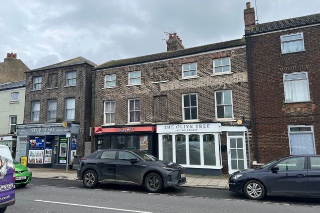 London Road, King's Lynn PE30 Mixed use for sale