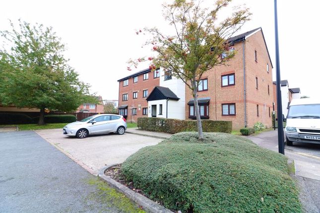 Studio Flat For Sale Studio for sale