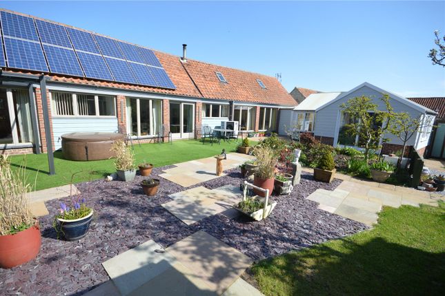 Stockland Bristol, Bridgwater, TA5 2 bed house for sale