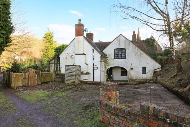 5 bedroom property for sale