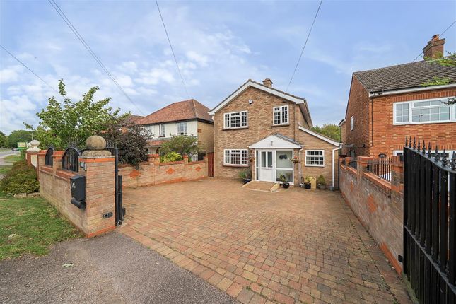 Box End Road, Kempston 4 bed detached house for sale