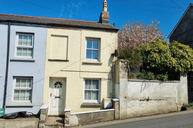 St. Thomas Road, Launceston 1 bed house for sale