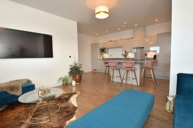 Holgate Road, York 1 bed apartment for sale