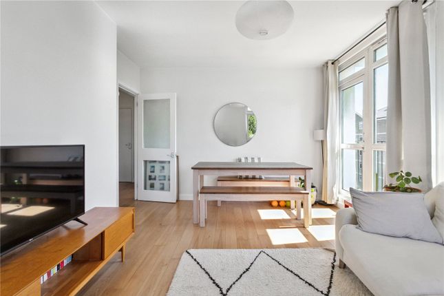 Chambord Street, London, E2 1 bed apartment for sale