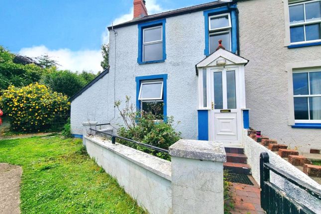Berry Hill Lane, Stop and Call... 3 bed terraced house for sale