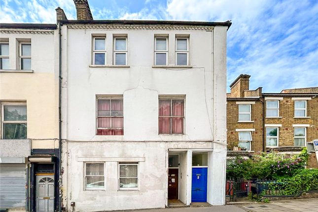 Anerley Road, London, SE20 1 bed apartment for sale