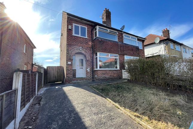 3 bedroom house for sale