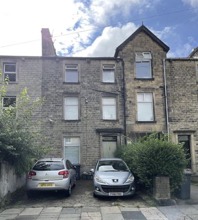 9 bedroom block of apartments for sale
