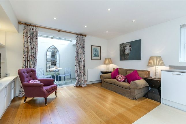 Stanhope Gardens, South Kensington... 1 bed apartment for sale
