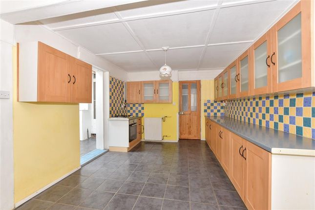 3 bed semi-detached house