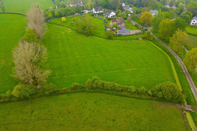 4 bedroom country house for sale