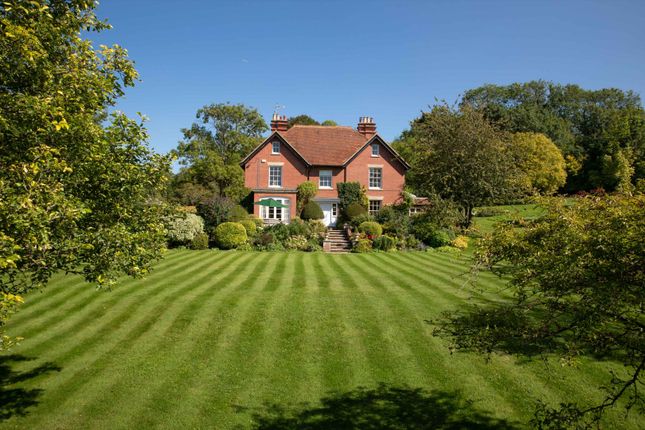 7 bedroom detached house for sale