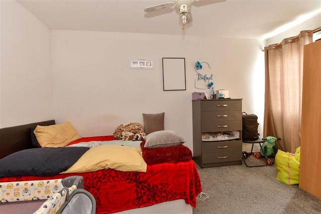 1 bed flat