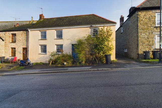 4 bedroom house for sale