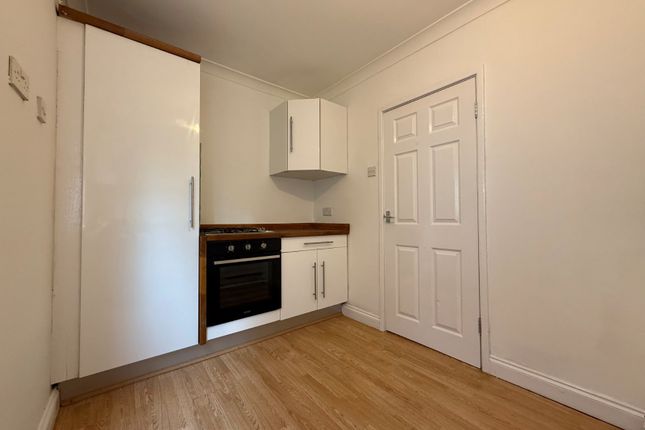 Falstone Square, Tyne and Wear NE3 2 bed apartment for sale