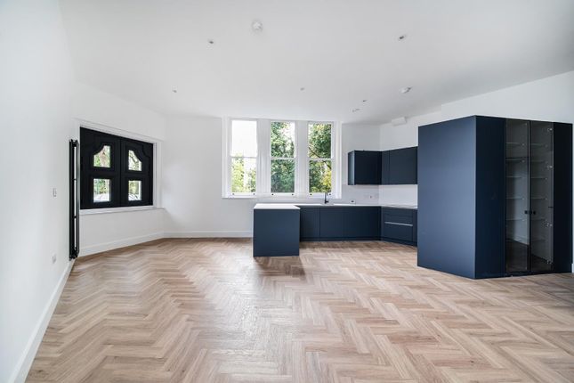 Walkden Road, Worsley 3 bed flat for sale