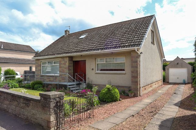 Southfield Road, Lanark ML11 4 bed bungalow for sale