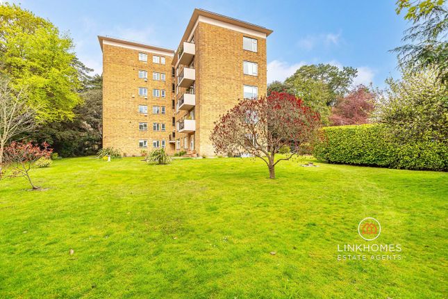 4 bedroom apartment for sale
