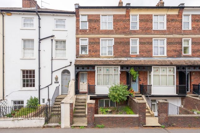 South Street, Dorking 4 bed terraced house for sale