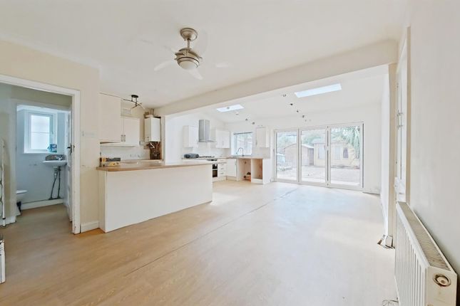 3 bedroom house for sale