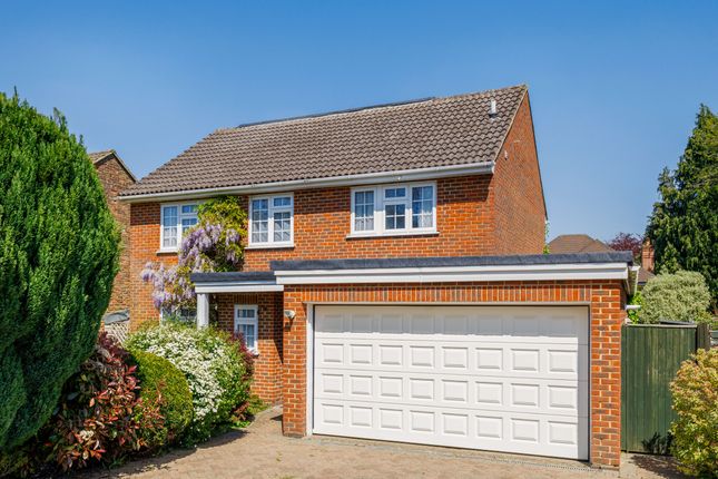 5 bedroom house for sale