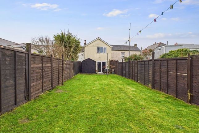 3 bedroom house for sale