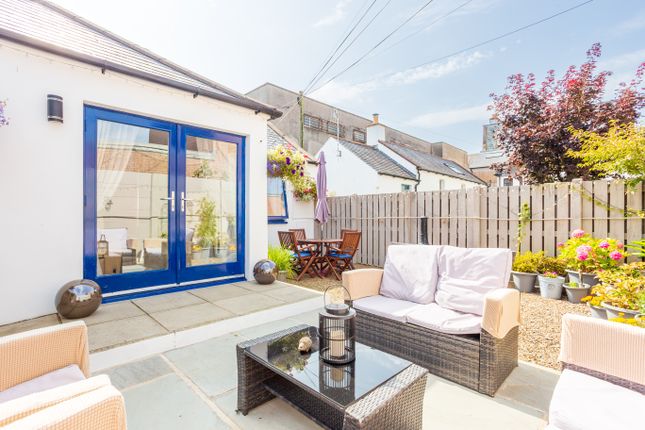 1 bedroom bungalow for sale