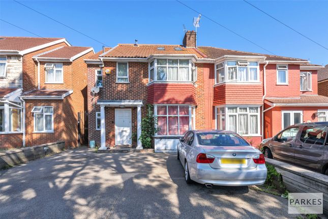 5 bedroom apartment for sale