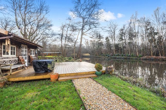 4 bedroom property for sale